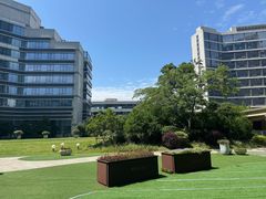 -苏州太湖假日酒店
