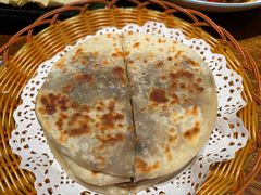 -鱼头泡饭·湖北菜·非物质文化遗产(岳家嘴总店)