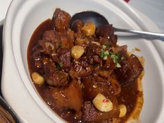 -好食上(喜盈门.范城店)