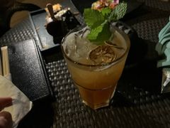 -Rock Bar Bali(Bali)
