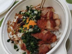 -海门鱼仔·潮汕味(燕岭店)