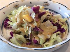 -鉴川·川菜传承(星汇两江店)