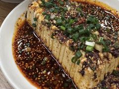 -艺味深尝(云锦路店)
