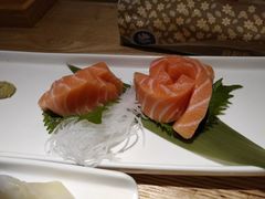-初居食屋日式料理(万象城购物中心店)