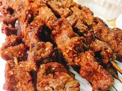 -亚一荔枝柴烧鸡(仙葫店)