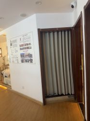 -梵茜儿·头道汤养生馆