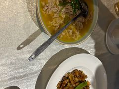 -大碗居·烤鸭·鱼头泡饼(天坛东门店)