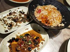 -巴厘龙虾·榜首油焖大虾(青山店)