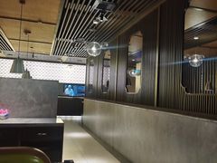 -老头儿油爆虾(星光一期店)