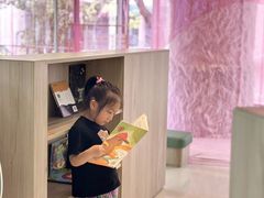 -观心实验室·心理咨询(上海旗舰店)