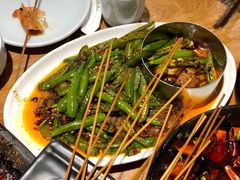 -成都吃客(九眼桥店)