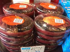 -叶受和(观前街店)
