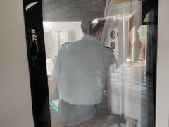 -知春路(地铁站)