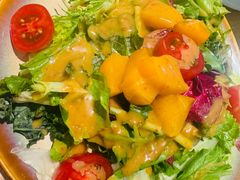 -米斯特比萨(罗斯福店)