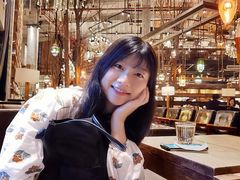 -漫咖啡(浏阳河店)
