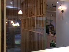 -垚慈居素食(华发新城店)