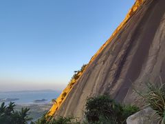 -南武当山景区