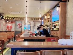 -猫员外精酿啤酒馆(壹海城店)