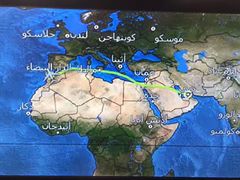 -上海浦东国际机场-T2航站楼