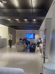 -上海时光整形外科医院