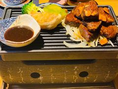 -本逸·割烹料理(湖墅店)