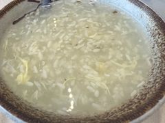 -湖北味道(湖北大厦店)