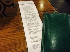 -星巴克(保定华创广场店)