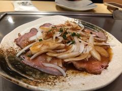-日葵 大阪烧ひまり(仙霞路店)