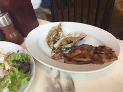 -君悦酒店·乐厨·高空自助餐(青年大街店)