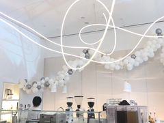 -仁义涵西餐·咖啡(中华巴洛克店)