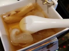 -北京四季酒店·采逸轩