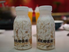 -湘江红·湖南招牌菜(莲花南路店)