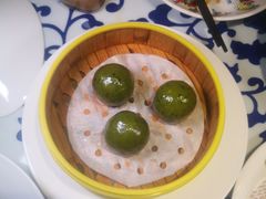 -江南赋(内蒙古大厦店)