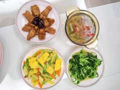 -天鹅到家·保姆月嫂育儿嫂(总店)