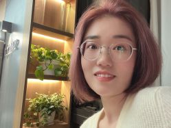 -sy杉影印象COLOUR专业烫染