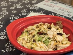 -忠义小酒馆(田东店)