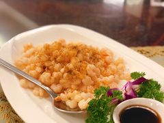 -新聚丰菜馆(太监弄店)