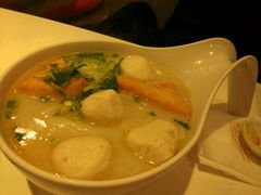 android_upload_pic-翠华餐厅(山顶道店)