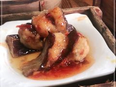 -文昌鸡饭店110号(中山路店)