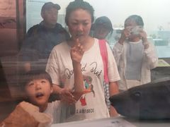 -云南省博物馆