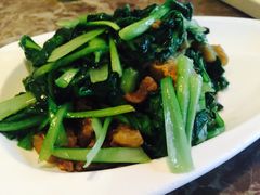-醉爱小馆·创意南京菜(瑞阳街店)