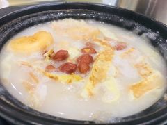 -金满福国际酒店(迎宾大道店)