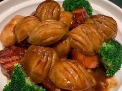 -卫鼎轩·曹公馆(鼓楼店)