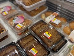 -伊藤洋华堂(温江店)