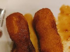 -杨肥肠小火锅(新桥店)