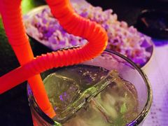 -ohbar live house(人广店)