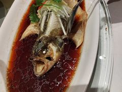 -红杏酒家·地道川菜(一品天下店)