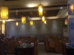 -京都老蔡记(瑞达路店)