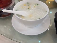 -益利大酒楼(井岸店)