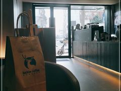 -瑞幸咖啡(汕头澄中店)